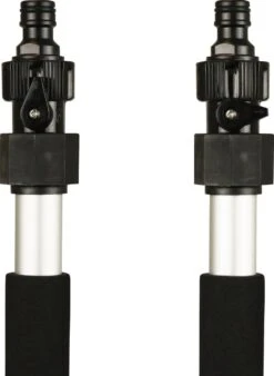 Protecton Wasborstel Met Telescopische Steel | Wasborstel Met Uitschuifbare Steel Auto 14 Protecton Wasborstel Met Telescopische Steel | Wasborstel Met Uitschuifbare Steel Auto -Huishoudelijke Artikelen Winkel 876x1200 1