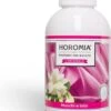 Horomia Wasparfum Muschi E Loto 250 Ml 1 Horomia Wasparfum Muschi E Loto 250 Ml -Huishoudelijke Artikelen Winkel 884x1200 1