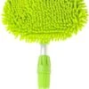 PROPLUS Pro Plus Wasborstel Chenille - Telescopische Steel - Uitschuifbaar Tot 2.50 Meter -Huishoudelijke Artikelen Winkel 896x1200 13