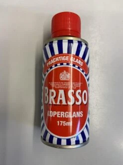 Brasso Koperglans - 175 Ml -Huishoudelijke Artikelen Winkel 899x1200 1