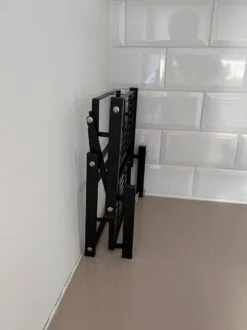 Merkloos Inklapbaar Kruidenrek - 2-laags Keukenrek - Aanrecht Organizer - Kruiden Etàgere - Staand Keukenrek 12 Merkloos Inklapbaar Kruidenrek - 2-laags Keukenrek - Aanrecht Organizer - Kruiden Etàgere - Staand Keukenrek -Huishoudelijke Artikelen Winkel 899x1200 10