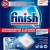 Finish Machinereiniger - 12 Tabs -Huishoudelijke Artikelen Winkel 915x1200 1