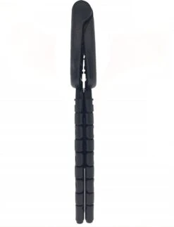 Opvouwbare Kruk - Keukentrap - Zwart -Huishoudelijke Artikelen Winkel 918x1200 1