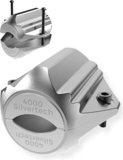 Jooba Magnetische Waterontharder - 1+1 GRATIS - Waterontharder Magneet - Waterontharder Waterleiding - Ontkalker - 4000 Silvertech - Waterontkalker - Antikalk Magneet - Kalkaanslag 22 Jooba Magnetische Waterontharder - 1+1 GRATIS - Waterontharder Magneet - Waterontharder Waterleiding - Ontkalker - 4000 Silvertech - Waterontkalker - Antikalk Magneet - Kalkaanslag -Huishoudelijke Artikelen Winkel 927x1200 2