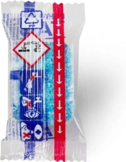 Vaatwastabletten 500 Stuks -Huishoudelijke Artikelen Winkel 931x1200