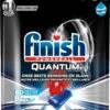 Finish Quantum Ultimate Active Blue Regular Vaatwastabletten - 60 Tabs 1 Finish Quantum Ultimate Active Blue Regular Vaatwastabletten - 60 Tabs -Huishoudelijke Artikelen Winkel 947x1200 2