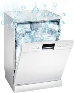 HG Tegen Stinkende Vaatwassers - 500gr - Voor Een Schone En Fris Ruikende Vaatwasser - Voor 12 Behandelingen -Huishoudelijke Artikelen Winkel 956x1200 5