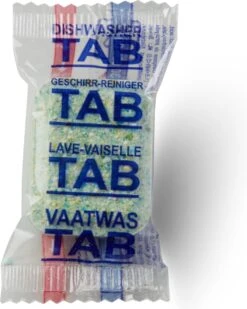Vaatwastabletten 500 Stuks -Huishoudelijke Artikelen Winkel 959x1200 1