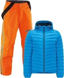 HG Waterdicht 100% Synthetisch Textiel - 300 Ml - Water- En Vuilafstotend - Handwas En Wasmachine 7 HG Waterdicht 100% Synthetisch Textiel - 300 Ml - Water- En Vuilafstotend - Handwas En Wasmachine -Huishoudelijke Artikelen Winkel 984x1200 1