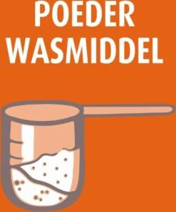 Robijn Specials Fleur & Fijn Waspoeder - 7 X 10 Wasbeurten - Voordeelverpakking -Huishoudelijke Artikelen Winkel 993x1200